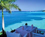 Luxury Dining
