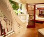 Hammcok Luxury