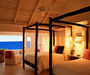 Jamaican Suite