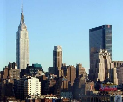 new-york-city-skyline-st-bldg-large.jpg