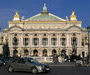 Palais Garnier 