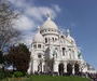 Sacre Coeur