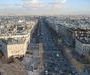 Champs Elysees