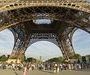 Eiffel Tower