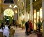 Galerie Vivienne