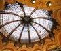 Galeries Lafayette