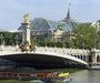 Grand Palais