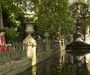 Jardin du Luxembourg
