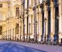 Musee du Louvre