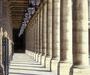 Palais Royal