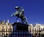 Place des Victoires