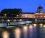 Saint Germain des Pres
