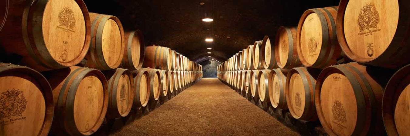 france_cha_de_pommard_cellar_2