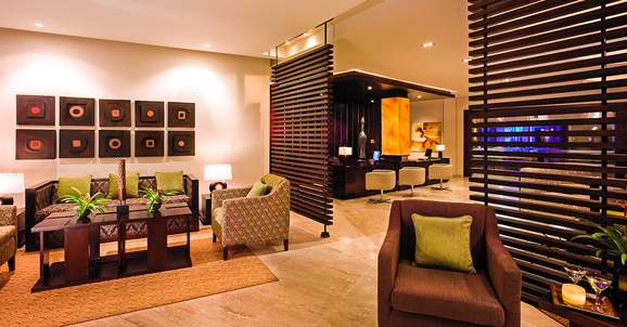 Punta Cana, Dominican Republic Vacations