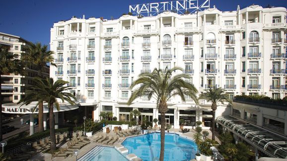France Vacations