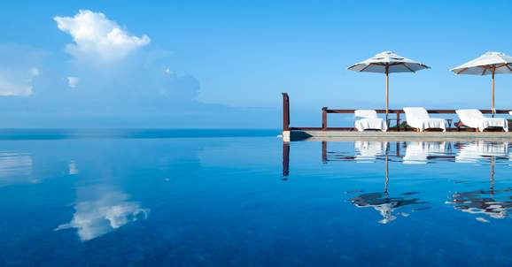 Costa Rica Vacations