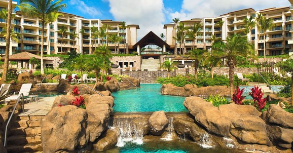 Maui