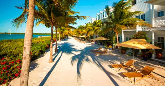 Key West