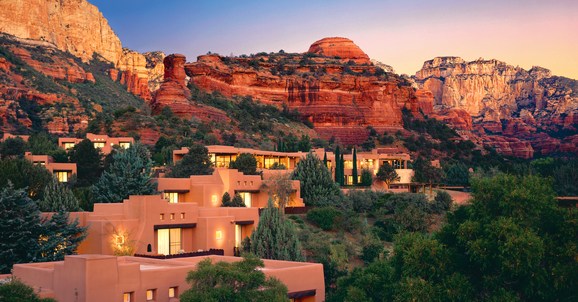 Arizona