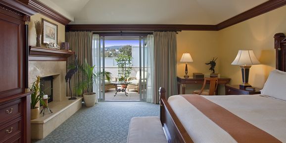 Monterey