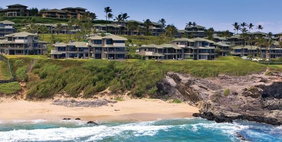 Hawaii Vacations