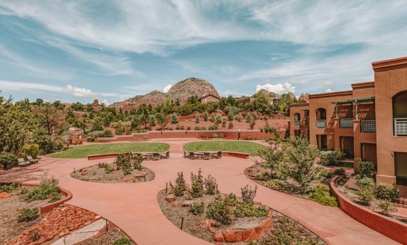 Arizona