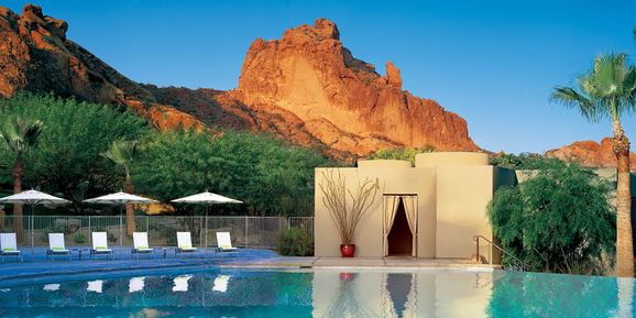 Arizona