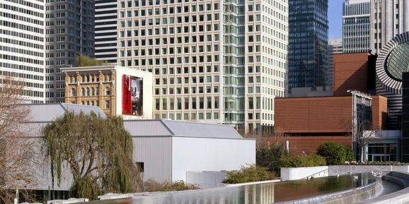 San Francisco