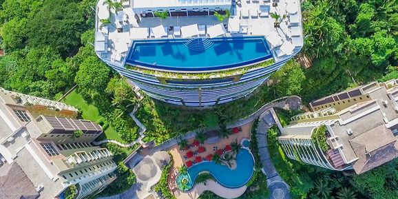 Puerto Vallarta