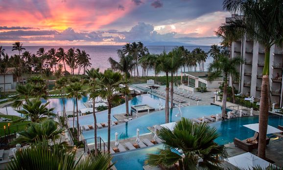 Maui