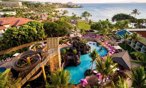 Maui