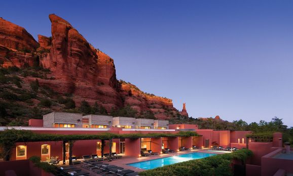 Arizona