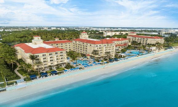 Florida Vacations