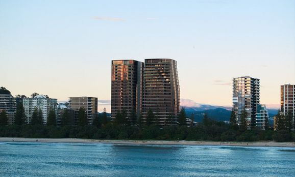 Australia Vacations