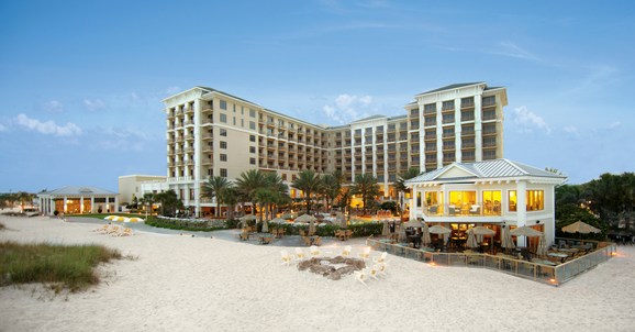 Florida Vacations