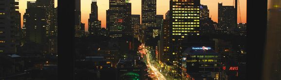 South Pacific Vacations