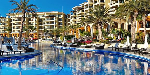 Cabo San Lucas