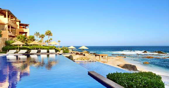 Cabo San Lucas
