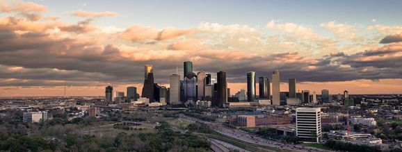 Texas