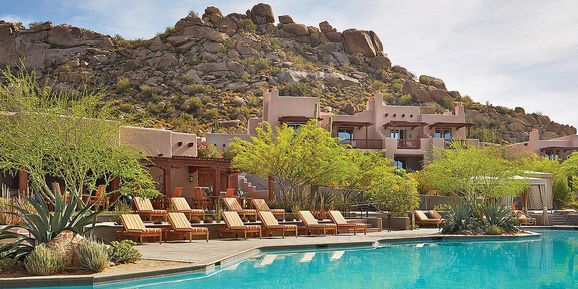 Arizona