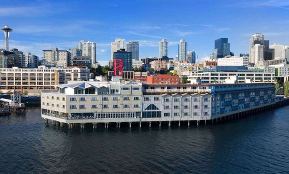 Seattle