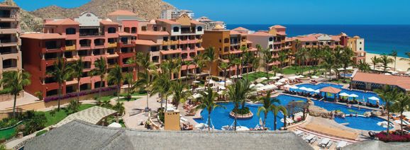 Cabo San Lucas