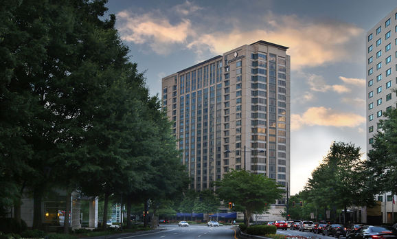 Georgia