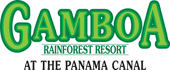 Gamboa Rainforest Resort Gamboa Rainforest Resort