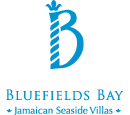 Bluefields Bay Villas Bluefields Bay Villas