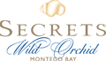 Secrets Wild Orchid Montego Bay Secrets Wild Orchid Montego Bay