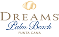 Dreams Palm Beach Punta Cana Dreams Palm Beach Punta Cana