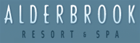 Alderbrook Resort & Spa Alderbrook Resort & Spa