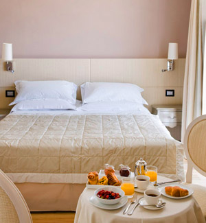 Relais Monforte