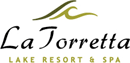 La Torretta Lake Resort & Spa La Torretta Lake Resort & Spa